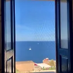 Luna Rossa Gasthuis Ginostra