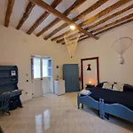 Luna Rossa 3*