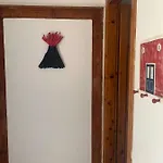 Luna Rossa Ginostra